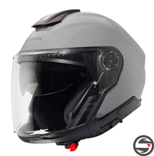 J2 CONCRETE GREY SCHUBERT