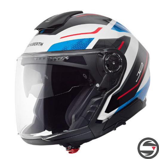 J2 SIGMA BLUE SCHUBERT