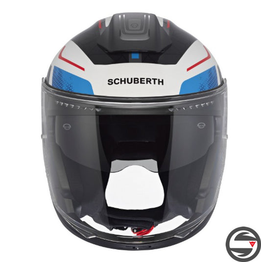 J2 SIGMA BLUE SCHUBERT