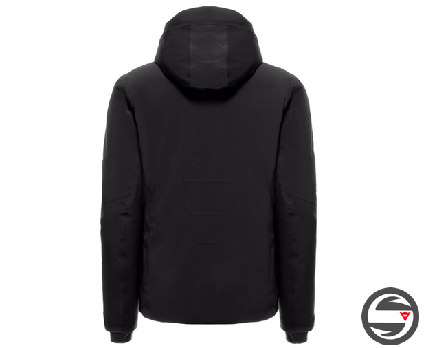 LEVITA DERMIZAX EV FLEXAGON JACKET Y41 STRETCH LIMO