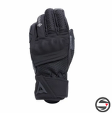 GORE LIVIGNO GLOVES 001 NERO
