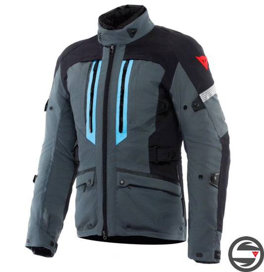 MANGEN ABSOL. PRO JACKET 34C EBONY BLACK