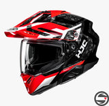 RPHA 60 DAKAR MC1