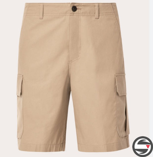 FOA406838 68S30 RESERVE CARGO SHORT MIST