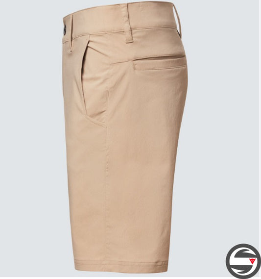 FOA406838 68S30 RESERVE CARGO SHORT MIST