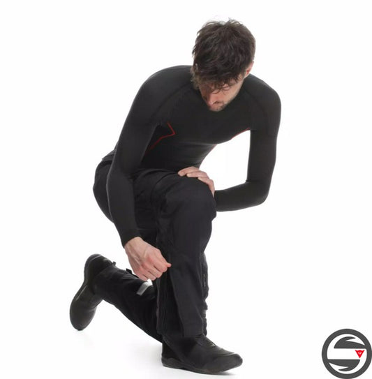 MANGEN ABSOL. PRO PANTS 631 BLACK