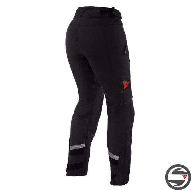 MANGEN ABSOL. PRO PANTS WMN 631 BLACK