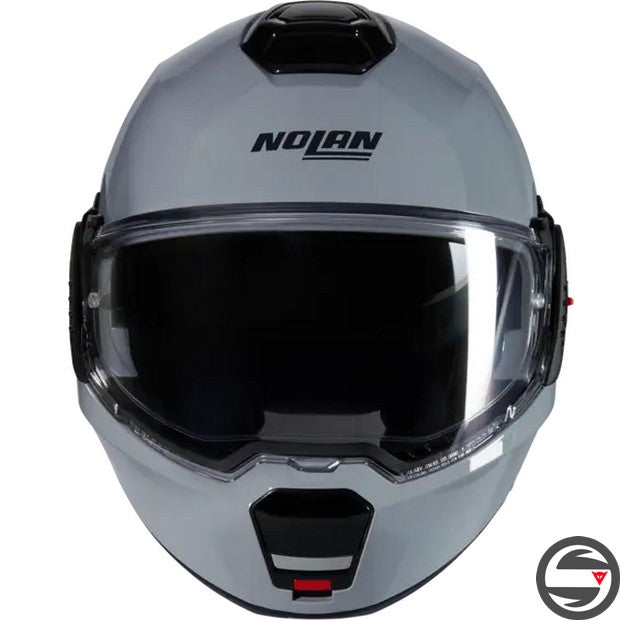 N120-1 CLASSICO 303 NARDO GREY