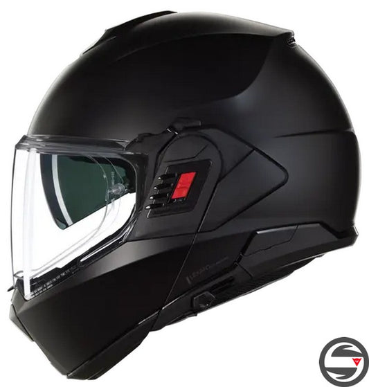 N120-1 CLASSICO NERO 302