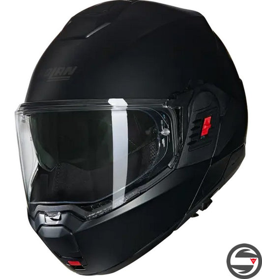 N120-1 CLASSICO NERO 302