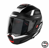 N120-1 SUBWAY N-COM 021 NERO BIANCO 22.06 NOLAN
