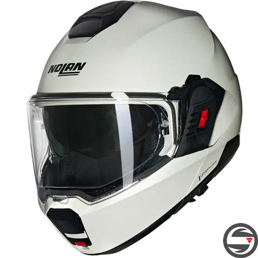 N120-1 CLASSICO NOBILE PERLA 320