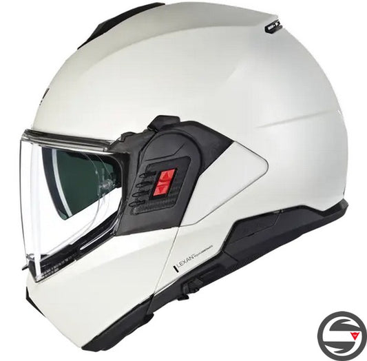 N120-1 CLASSICO NOBILE PERLA 320