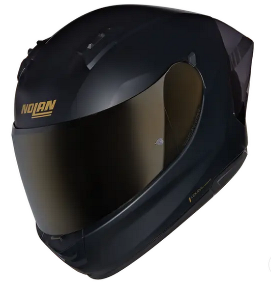 N60-6 SPORT AUREO 331 NERO OPACO