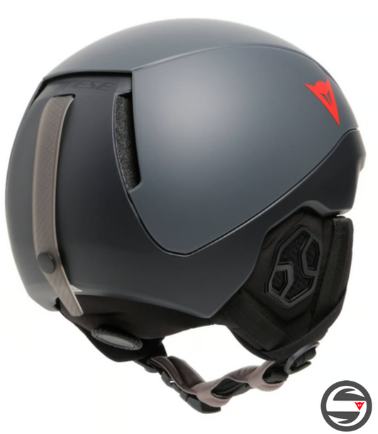 ELEMENTO MIPS 629 GRAY BLACK