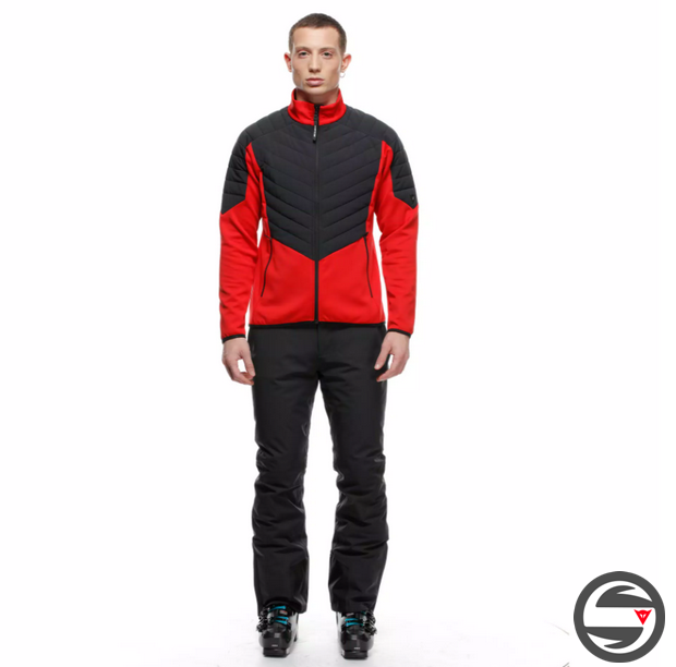 ONIRA AEROSENSE DRY PANTS Y41 STRETCH LIMO