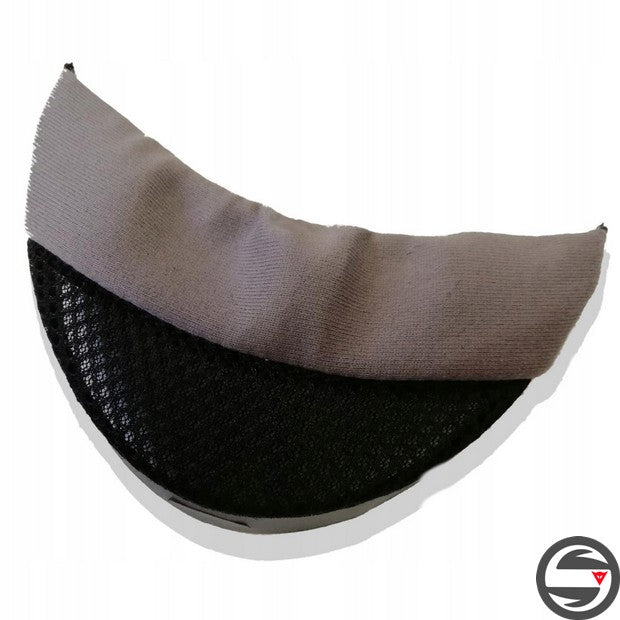 CHIN CURTAIN TR1 IS16