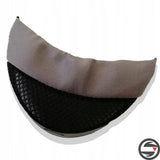 CHIN CURTAIN TR1 IS16