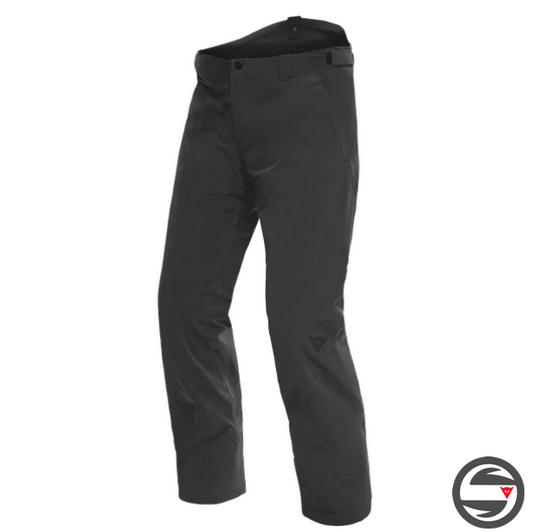 P001 DERMIZAX EV MAN Y41 STRETCH LIMO