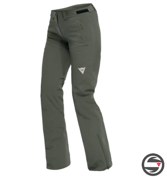 P001 DERMIZAX EV WMN 84L DUFFEL BAG