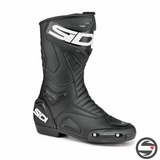 STIVALI PERFORMER NERO BLACK SIDI