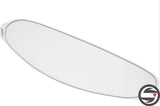 PINLOCK EVO CWR-F2 CWR-F2R SHOEI