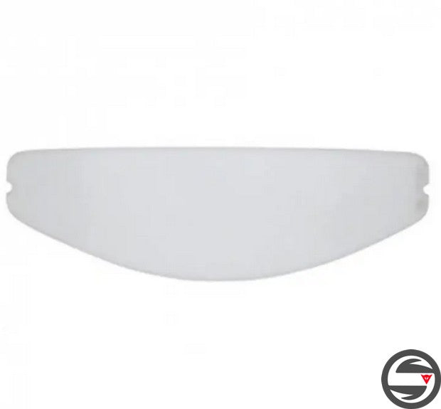 PINLOCK 120 PER SHARK RS JET