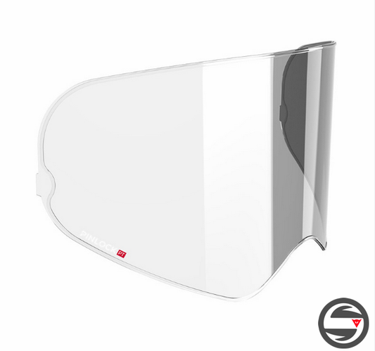 PINLOCK PT SYSTEM TOUR-X 5 MAX VISION ARAI FOTOCROMATICO PHOTOCROMATIC