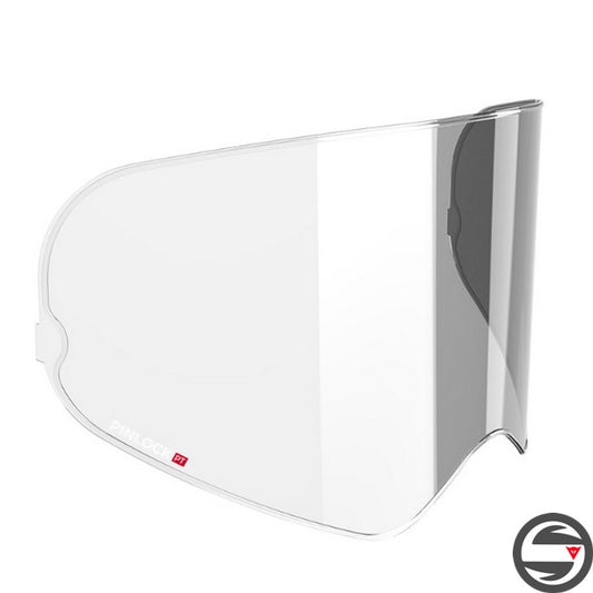 ARAI PLMAX000CD PINLOCK FOTOCROMATICO SAL DKS 444