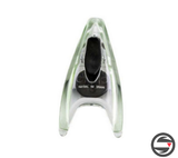 AR284100TR 50-0492 PRESA ARIA IC DUCT-3 ARAI