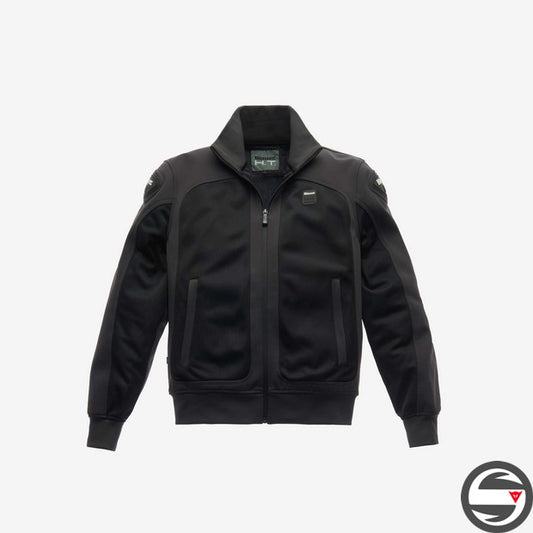 EASY AIR PRO SWEATSHIRT 978 ANTRACITE