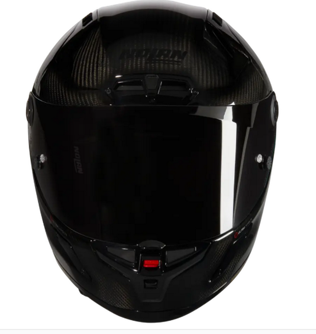 X-804 RS PURO CARBON 324 NOLAN