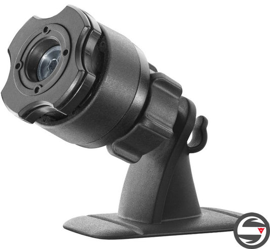 SAQUIKLOXADHCAR SUPP. ADESIVO DA AUTO