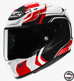 RPHA 12 LAWIN MC1