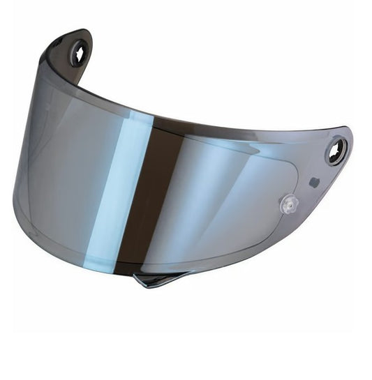 VISIERA HJ-35 SILVER PER RPHA 1 HJC