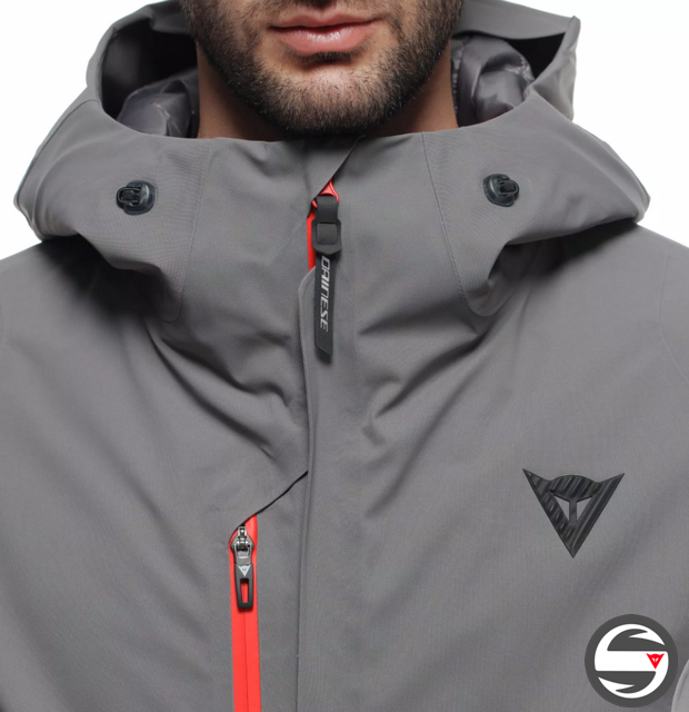 S003 DERMIZAX DX CORE READY M92 CASTLE ROCK