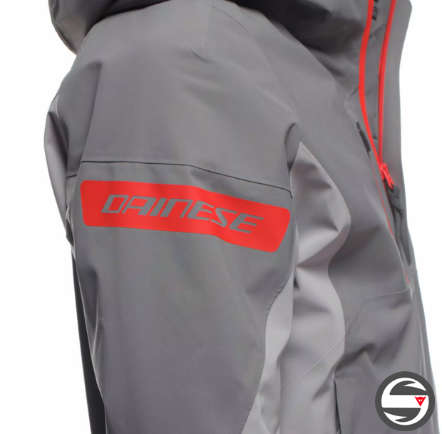 S003 DERMIZAX DX CORE READY M92 CASTLE ROCK