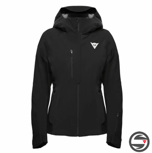 S002 DERMIZAX EV CORE WMN Y41 STRETCH LIMO