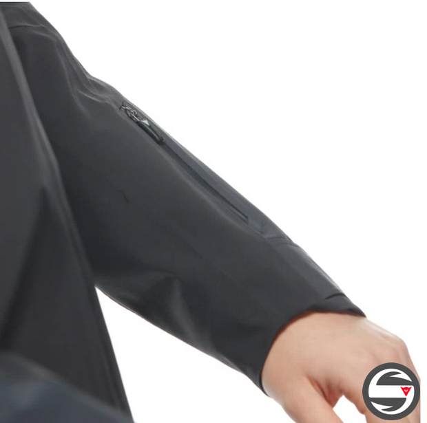 S002 DERMIZAX EV CORE WMN Y41 STRETCH LIMO