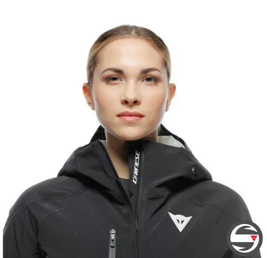 S002 DERMIZAX EV CORE WMN Y41 STRETCH LIMO