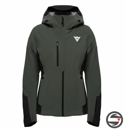 S002 DERMIZAX EV CORE WMN 84L DUFFEL BAG