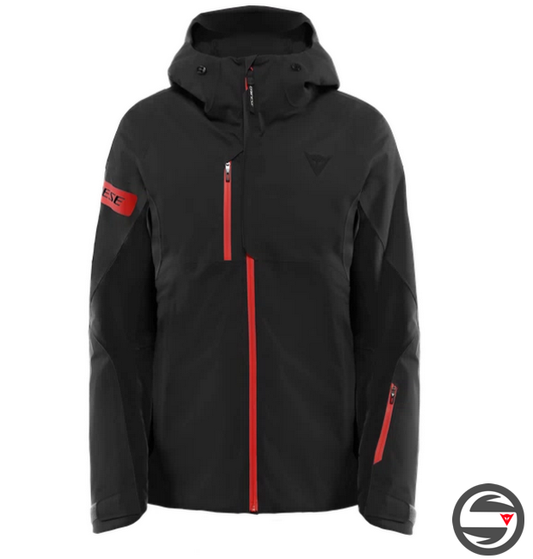 S003 DERMIZAX DX CORE READY Y41 STRETCH LIMO