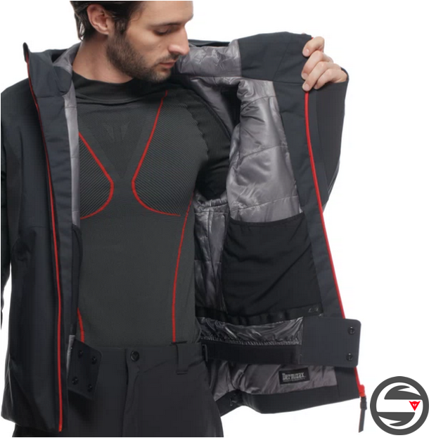 S003 DERMIZAX DX CORE READY Y41 STRETCH LIMO