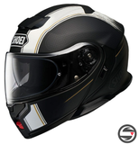 NEOTEC 3 SATORI TC5