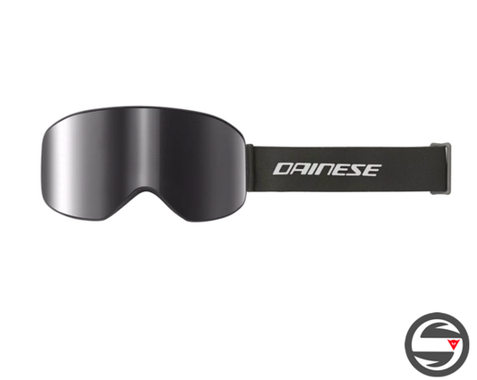 SCARABEO HORIZON 81E STRETCH LIMO SILVER