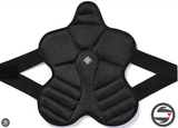 326-N/1 407481110 COOL FRESH SEAT COVER SCOOTER