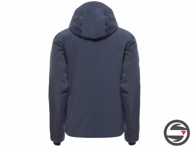 SKI DOWNJACKET 022 NIGHT BLUE