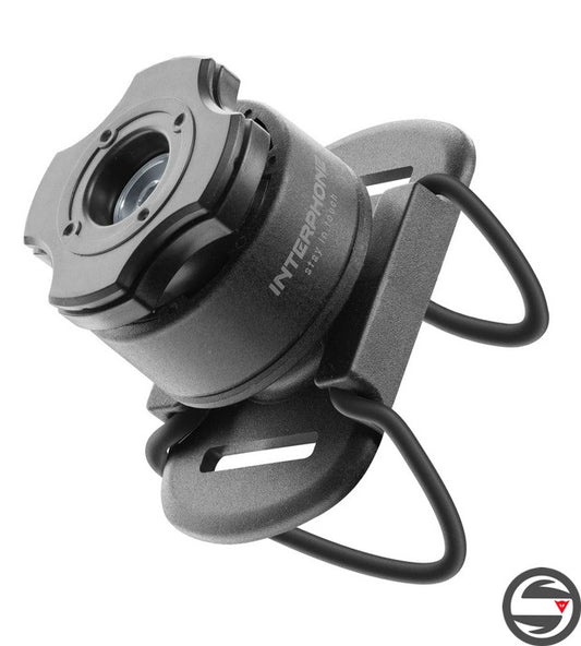 SMQUIKLOXAEROMOUNT SUPP. UNIV. BICI