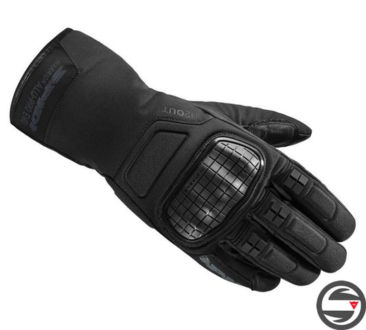 C99 ALU-PRO EVO 026 NERO