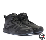 SUBURB AIR SHOES 631 BLACK DAINESE